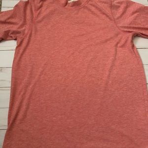 magellen fish gear kids shirt